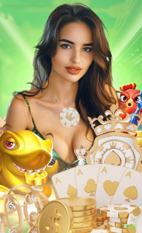 Ofrenda Magic